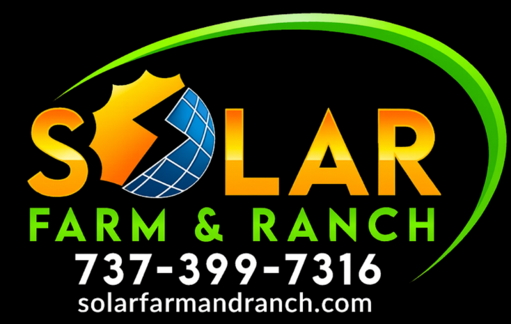 IMG_2291-e1764599469159